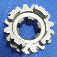 MLE XTM 200 - Primary 3rd Gear  ( 16T - 16 Gigi )