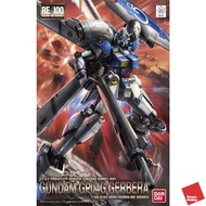 *Sale * RE/100 1/100 GUNDAM GP04 GERBERA (GP04G)