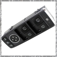 [yinahiut002.ph] 2049053905 Car Main Window Accessories for   C-CLASS W204 E-CLASS W212 W207 X204 C2