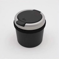 Hyundai  Elantra MD Tucson ashtray IX25 IX35 Elantra AD Vehicle ashtray with cover