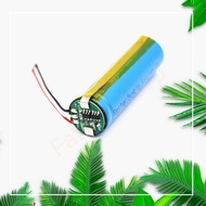 850Mah 906 3.7V Li-Ion Battery Para Sa 70Mai Dash Cam A500 A500s Hmc1450 Accumulator Replacement s