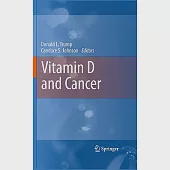 Vitamin D and Cancer