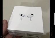 Apple Airpods Original - Airpods2wired