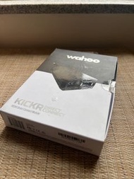 Wahoo KICKR Direct Connect Module