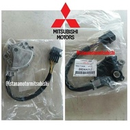 Premium Switch Inhibitor Matic Mitsubishi Pajero Sport (Original) Free Shipping