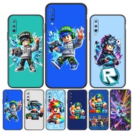 Vivo U3 Y19 S1 S16 S17 S19 Pro S17 S17T T3 V5 lite Z9 Y67 V5s Y66 Plus V7 Y75 Compatibility TPU Blac