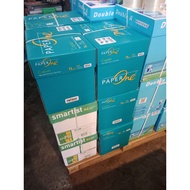 A4 Paper One 75gsm 500's per ream