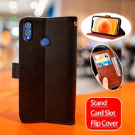 Huawei Honor 8X Max Y Max View 10 Lite JSN-L11 21 22 42 ARS-L22 AL00 L00 ARE-AL00 L22HN AL10 Flip Wa