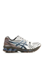 Asics Gel-kayano 14 Sneaker - Multi, 5