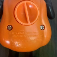 Bulk 2025 KFC KFC Doraemon Toy KFC Xiaofu