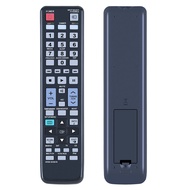 AH59-02307A Remote fit for Samsung AV Receiver DVD Home Theater System HW-C500 HW-C700 HW-C560S C770