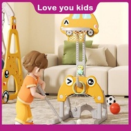 Basketball Ring For Kids Basketball Hoop For Kids Basketball Ring With Board Basketball Stand