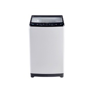 HAIER เครื่องซักผ้าฝาบน 10 กก. รุ่น HWM100-1826TE สี Wh