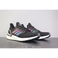 UltraBoost 2020 Consortium 6.0 UB跑步鞋 EF1042 EG0691 EG0