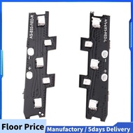 PCBA Car Outer Tail Light Chip Board Replacement 1 Pair for     X3 E83 07-10 Part Numbers 6311716220