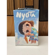 POP MART - Sayota I am the seasons