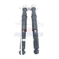 Shock Absorber Rear Full Set For Peugeot 3008 T84