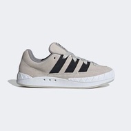 Adidas Adimatic unisex