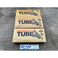 Maxxis inner tube Ring 17 inner tube 275/250 250/225 200/185 Ring 17