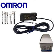 Optical Fiber Amplifier NE3X-NA11 NA41 E3X-ZD11 ZD41 E32-ZD TC CC TZ ZD 200