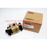 cakr depan Crypton Noo Scorpio Rx FIZR 4US-F580U-00
