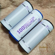♞100 pesos alkansiya ipon challenge (100,000 if completed) 100 peso bill ipon challenge (New design