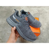 Men's sports shoes (Size 40-44)