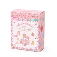 New Marron Cream Brooch Blind Box (8 Oct 2025)