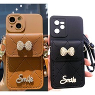 TDH84 EQ20 forXiaomi Redmi A1 A1+ A2 A3 4A 4 4X 5 5A 5+ 6 6A 7 7A 8 9 Prime 9A 9i 9C 9T 10 10C 10S 1