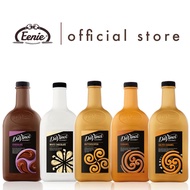 DaVinci Flavoured Sauce 2L | Salted Caramel | Caramel | Chocolate | Butterscotch | White Chocolate