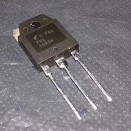 (RD038) FQA16N50=FDA16N50  MOSFET N-CHANNEL 16A 500V TO-3P