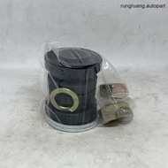 JKP Shrimp Whisker Rubber MITSUBISHI TRITON 2WD Lan Luang Automotive
