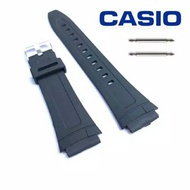 STRAP TALI JAM TANGAN CASIO AW80 AW81 AW82 CASIO AW-80 AW-81 AW-82