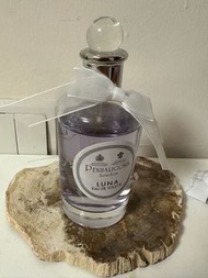 Penhaligon’s Luna淡香水30ml