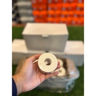 Strapping Sports Tape 3.8cm x 13.7m