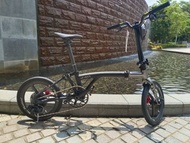 Java neo 12s 349 full carbon