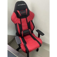 Dxracer Gaming Chair Cover Valkyrie Type OH/VB03 Special Type