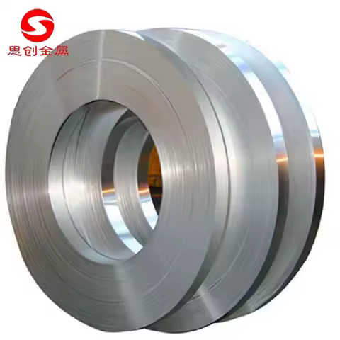 5meters 1mm thickness 10mm 15mm 20mm 40mm width 1060 aluminium strip aluminum tape al roll aluminum 