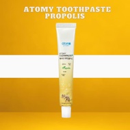 Atomy Toothpaste Propolis 50g