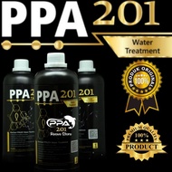 Probiotic PPA 201 Pond Series