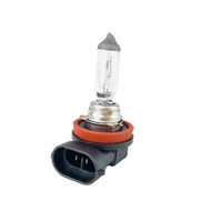 HELLA 12V/24V Original Spec Halogen Headlight Bulb - H1/H3/H4/H7/H8/H9/H11/HB3/HB4