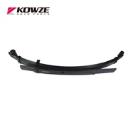 Ready Stock Stainless Steel Forged Steel Plate 6-Piece Spring Shock Absorption Good Application Mits