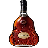 Hennessy XO Cognac 700ML