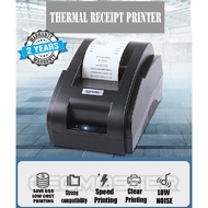 USB PORT X-PRINTER THERMAL RECEIPT PRINTER - 2 YEARS WARRANTY