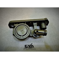 VW AUDI EA113 2.0T OIL SEPARATOR / PCV VALVE MK5 GTI MK6R SCIROCCO R PASSAT B6 A4 B7 TT 8J