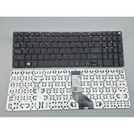 Acer Aspire 3 A315-21 A315-41 A315-31 A315-51 A315-53 E5-573 Laptop Keyboard