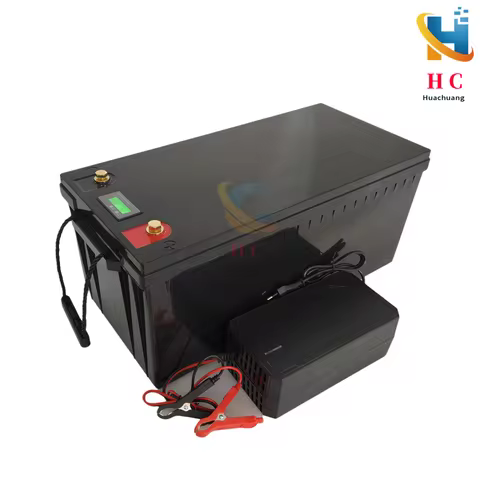 48v 150AH li-ion Lithium Replace power battery 48v 100Ah 5kwh 7kwh for Golf cart backup RV EV invert
