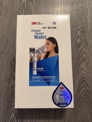 3M AP2-WM10 濾水系統