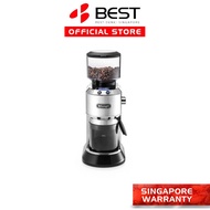 Delonghi Coffee Grinder Kg521.m
