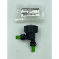 Clutch Oil Pipe Joint Genuine (30660-BC00A) NISSAN Brand Model March Almera Tida Sylphy